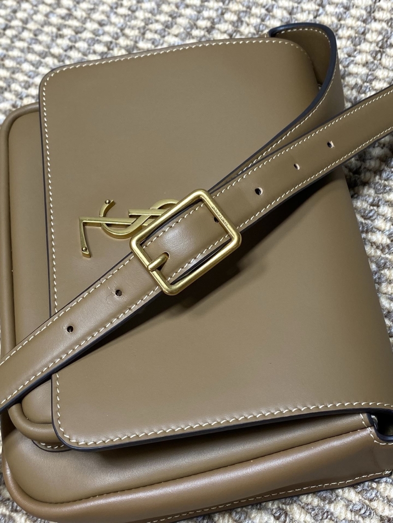 Y51 niki bags